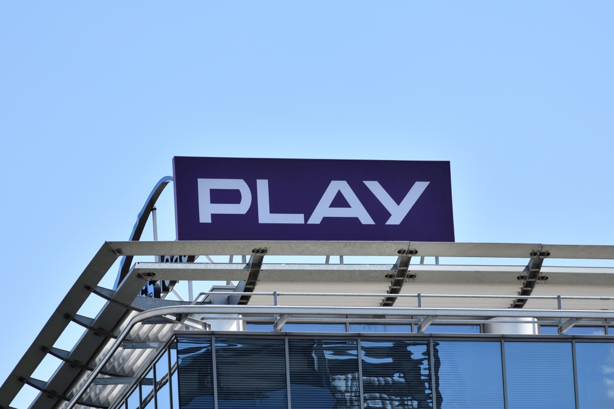 Play się łączy. Będzie nowa oferta