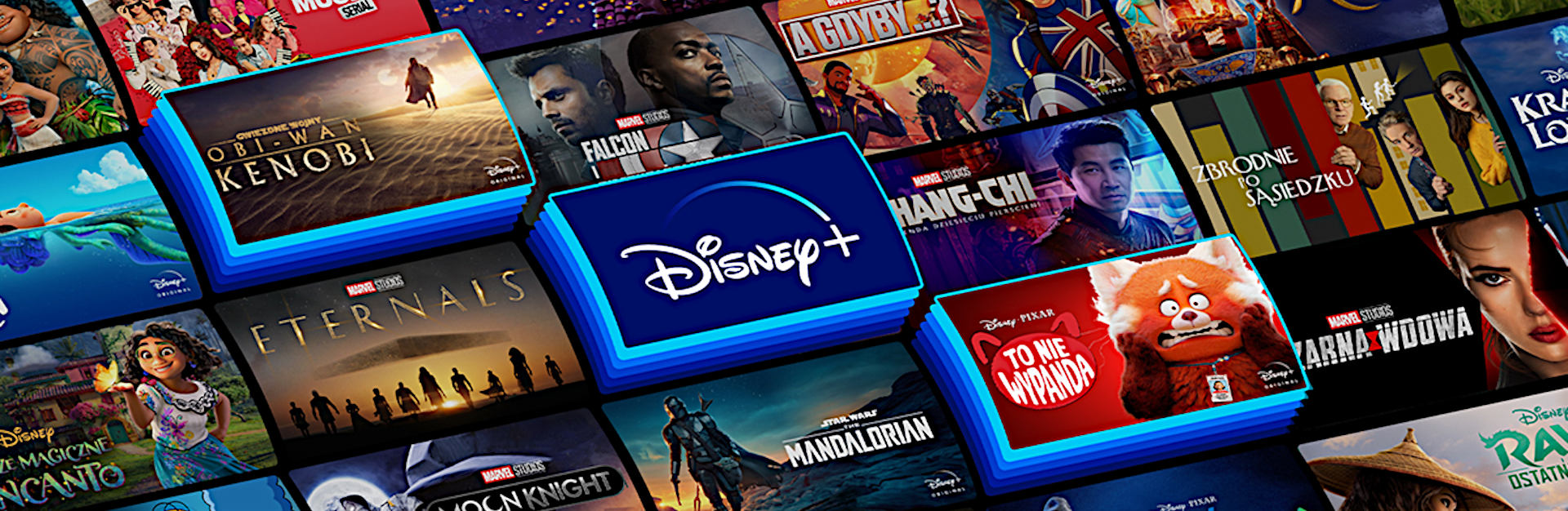 Święta nie tylko z Kevinem. W Polsat Box Go czekają gorące nowości