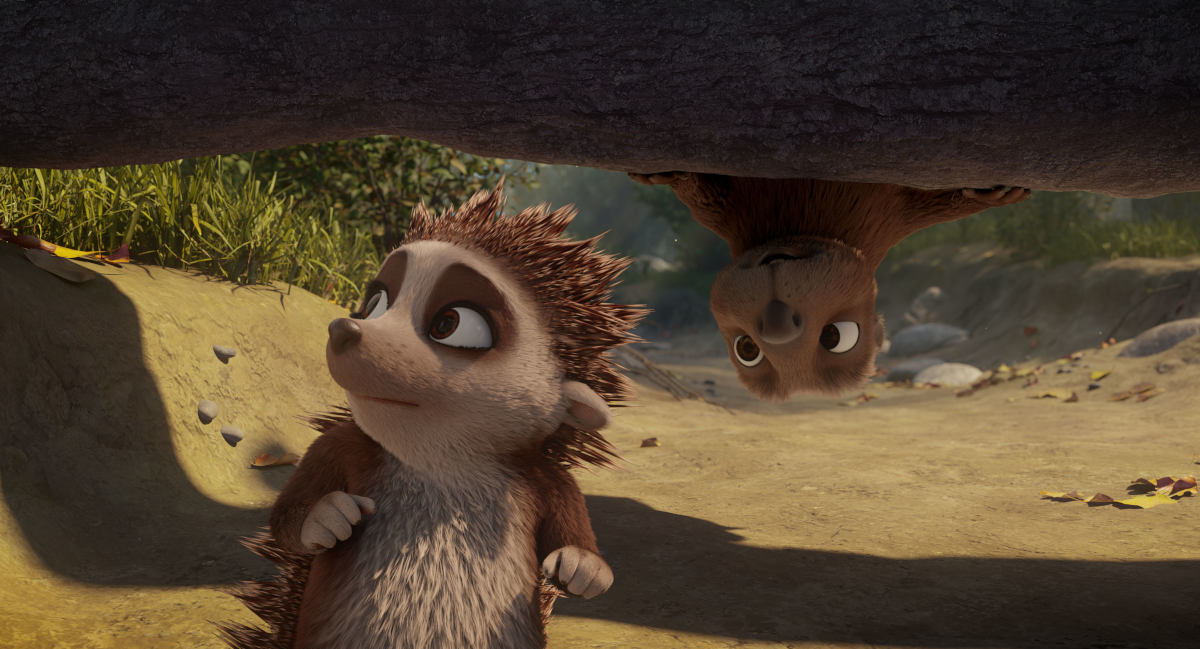 Święta nie tylko z Kevinem. W Polsat Box Go czekają gorące nowości