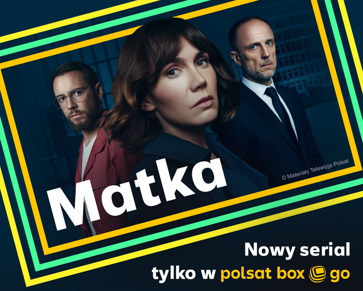 Święta nie tylko z Kevinem. W Polsat Box Go czekają gorące nowości