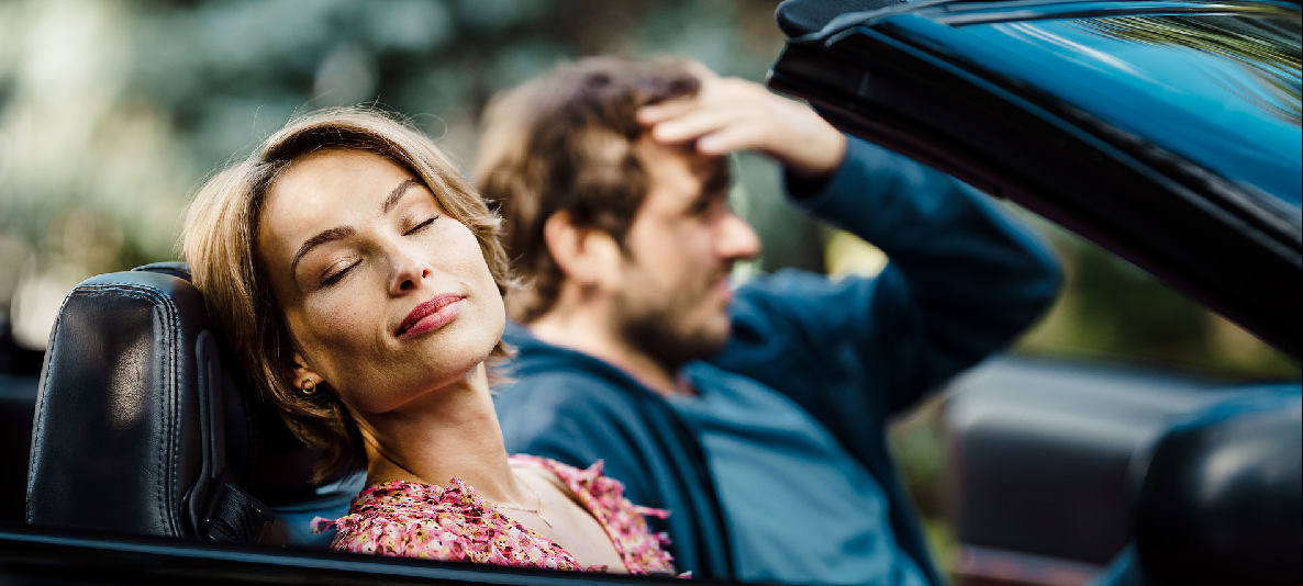 Święta nie tylko z Kevinem. W Polsat Box Go czekają gorące nowości