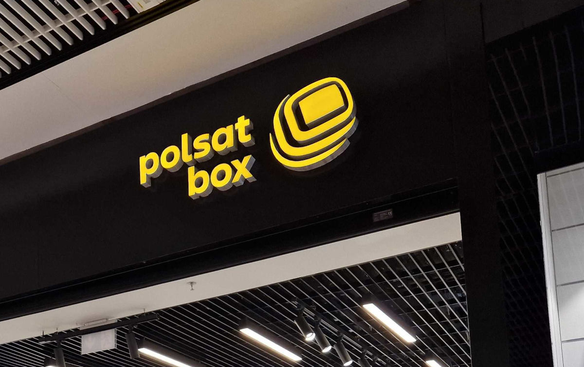 Polsat Box i Polsat Box Go wprowadzają cztery nowe kanały 4K
