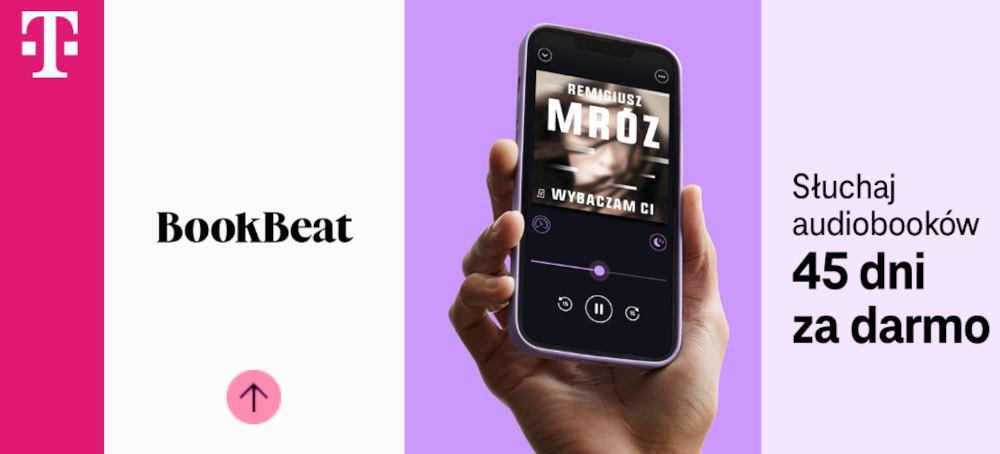 T-Mobile ma trzy nowe okazje w aplikacji: 45 dni za darmo i rabaty