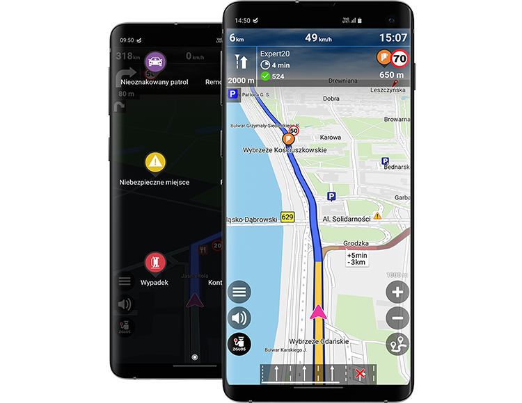 T-Mobile: prezent w aplikacji. Możesz korzystać za darmo przez 60 dni