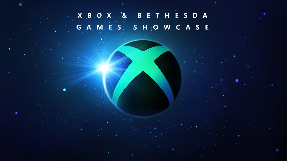 Nadchodzi Xbox Showcase. Kilka źródeł wskazuje przybliżoną datę