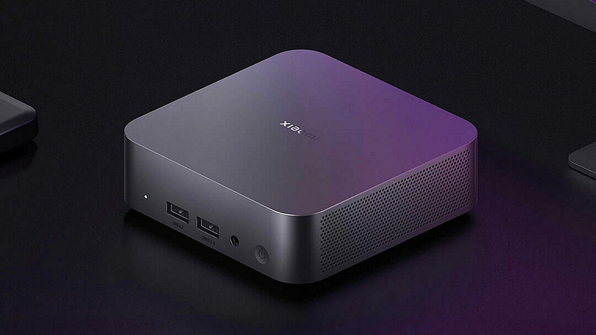 Xiaomi chce zwojować kolejny rynek. Wyciekły zdjęcia nowych urządzeń