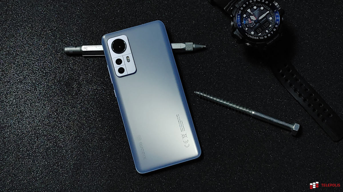 Xiaomi obniża ceny na mikołajki. Taniej smartfony Xiaomi, Redmi i Poco