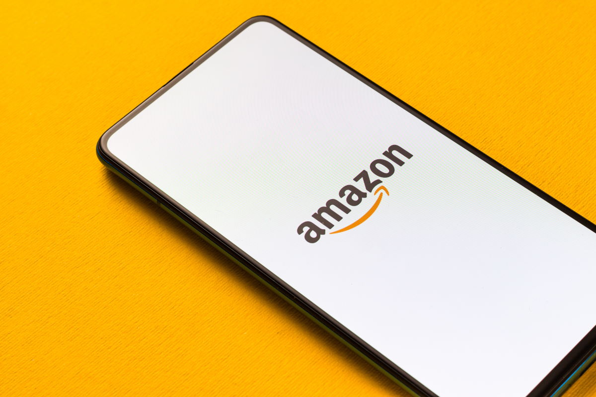 Amazon pracuje nad nową aplikacją streamingową. Konkurencja jest duża