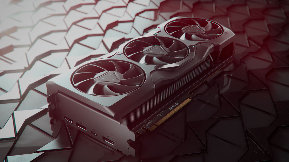 Tyle Radeonów RX 7900 trafi do sprzedaży. Z kupnem będzie problem