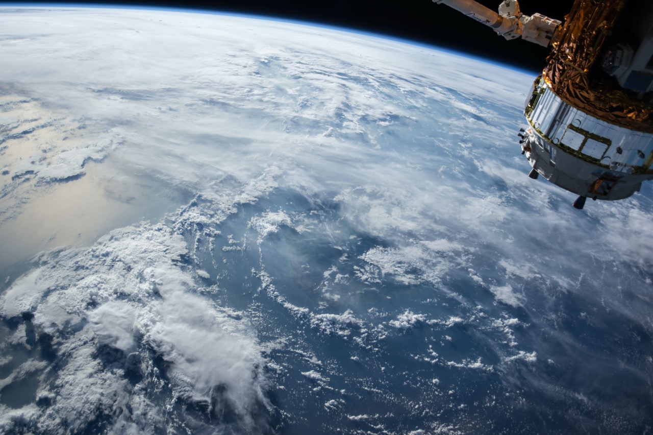 Asteroida spadnie na Ziemię. Ile może być ofiar?