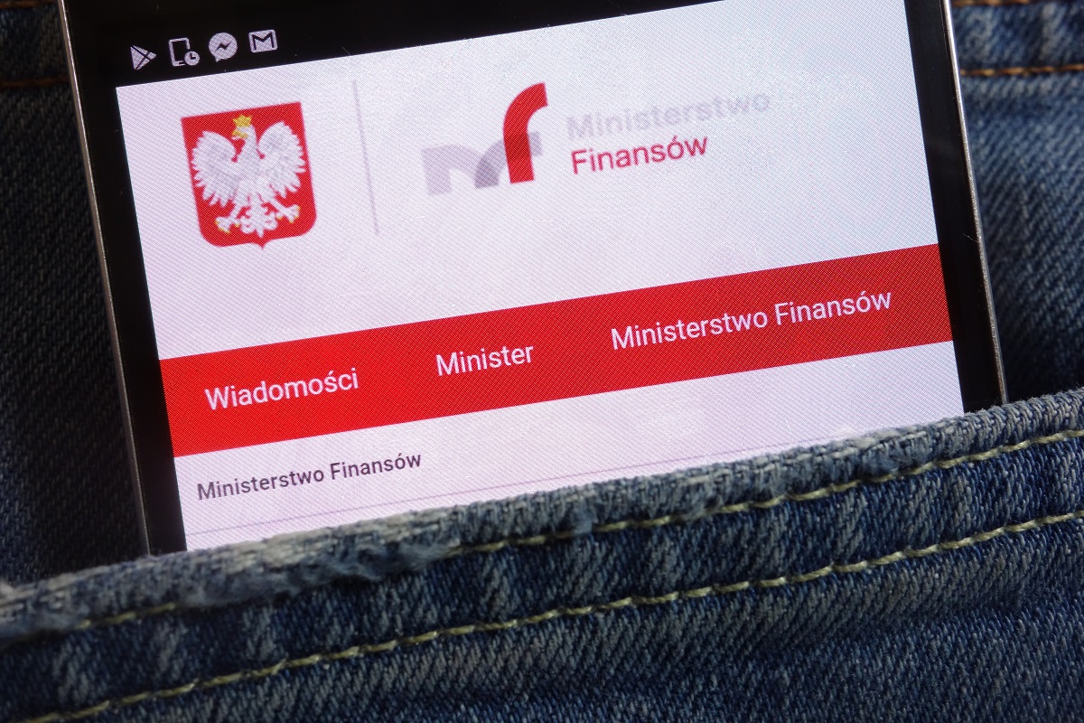 Ważny numer 799448084. Lepiej go zapisz