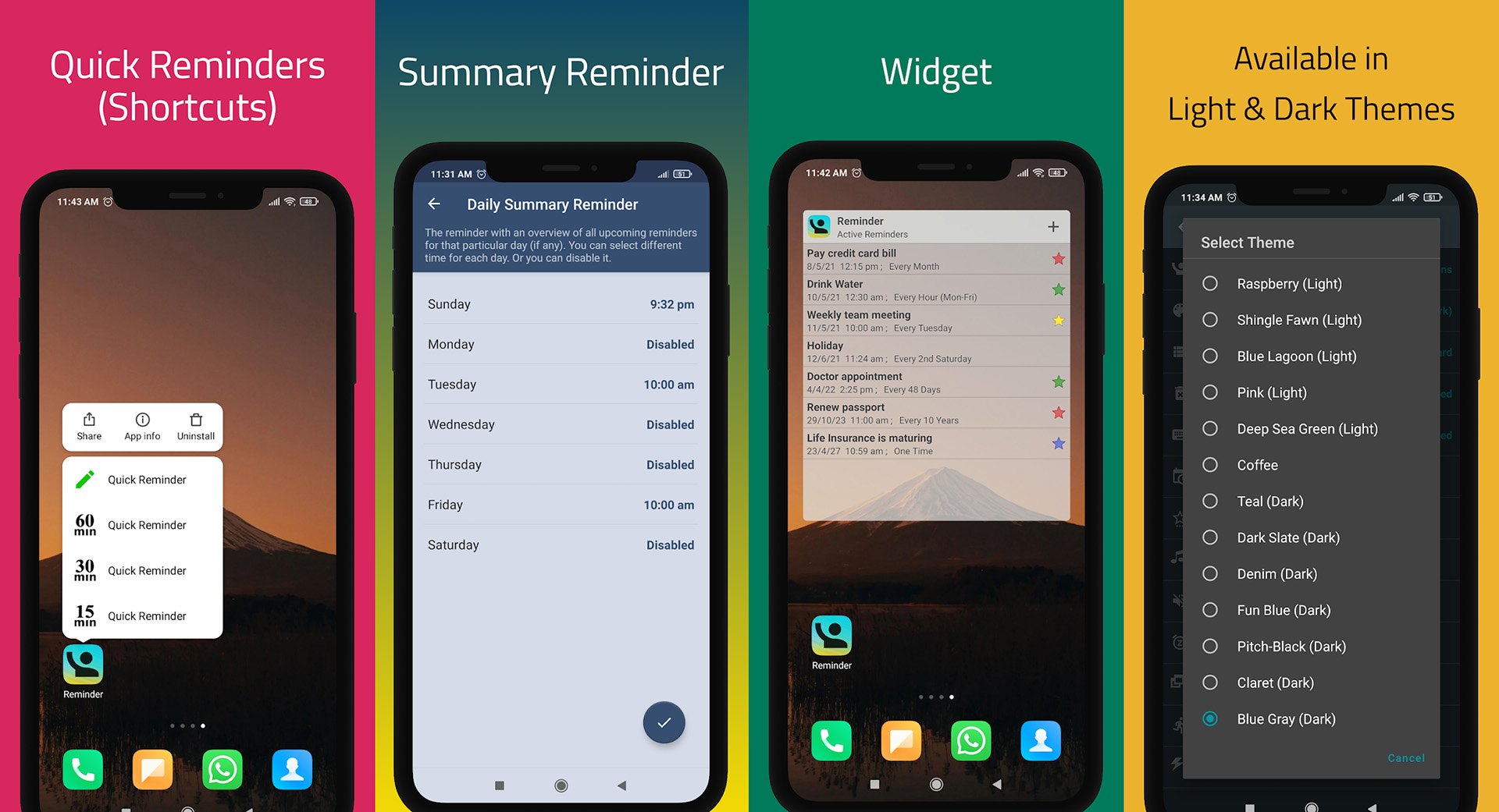 Google Play: za darmo aplikacje o wartości prawie 250 zł