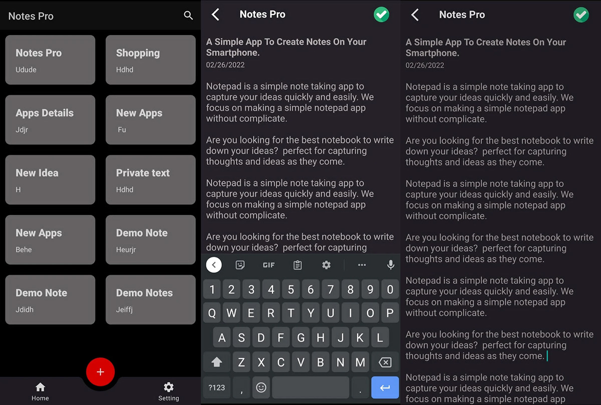 Google Play: za darmo aplikacje o wartości prawie 250 zł