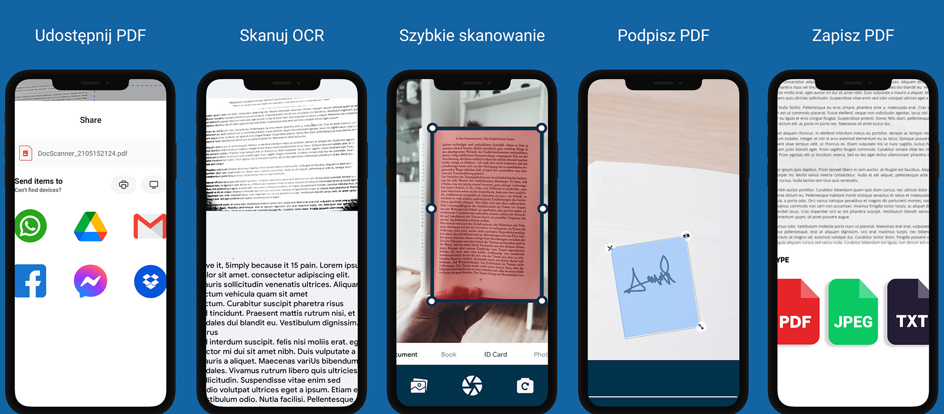 Google Play: za darmo aplikacje o wartości prawie 250 zł