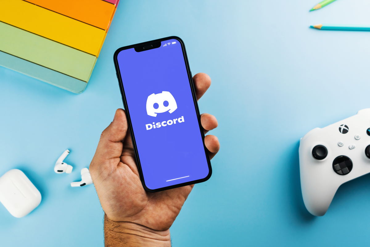 Discord idzie w ślady OnlyFans. Nie wszystkim się to spodoba