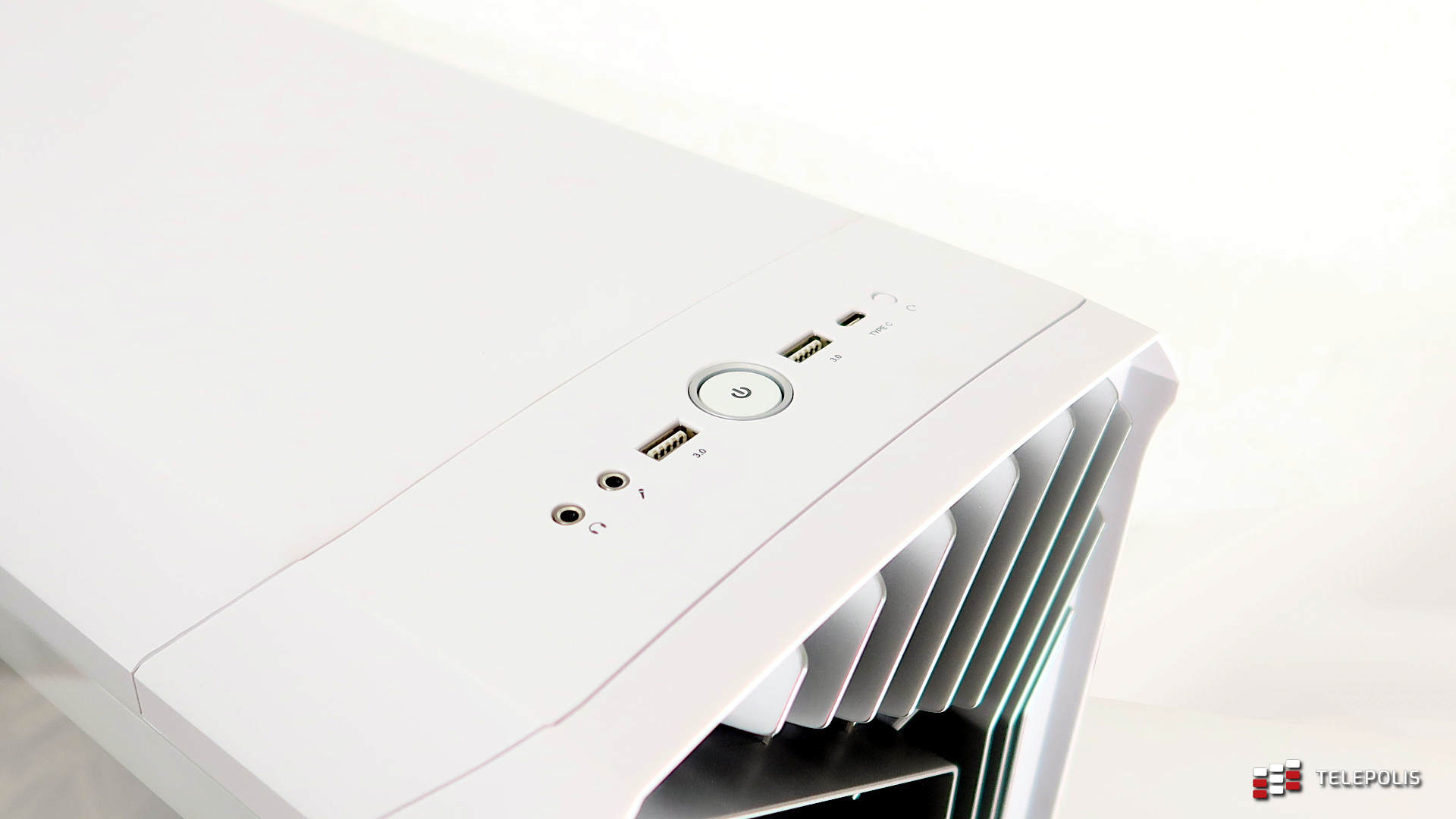 Królewna Śnieżka w świecie PC? Tak, to możliwe! (Test)
