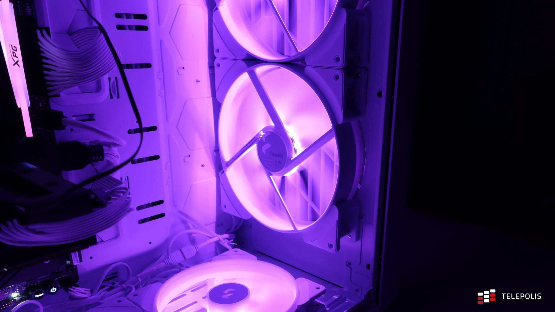 Królewna Śnieżka w świecie PC? Tak, to możliwe! (Test)