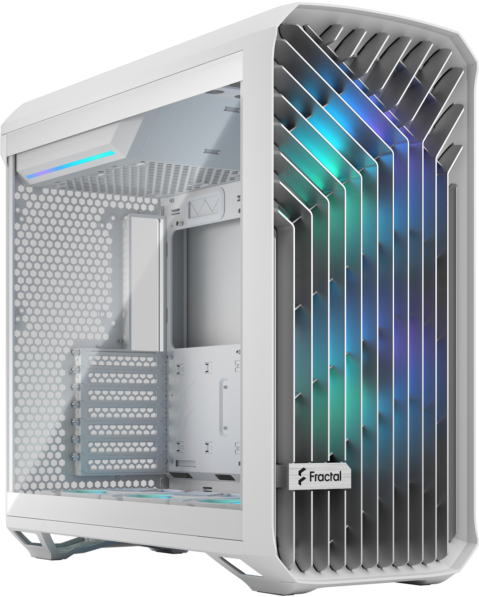 Królewna Śnieżka w świecie PC? Tak, to możliwe! (Test)