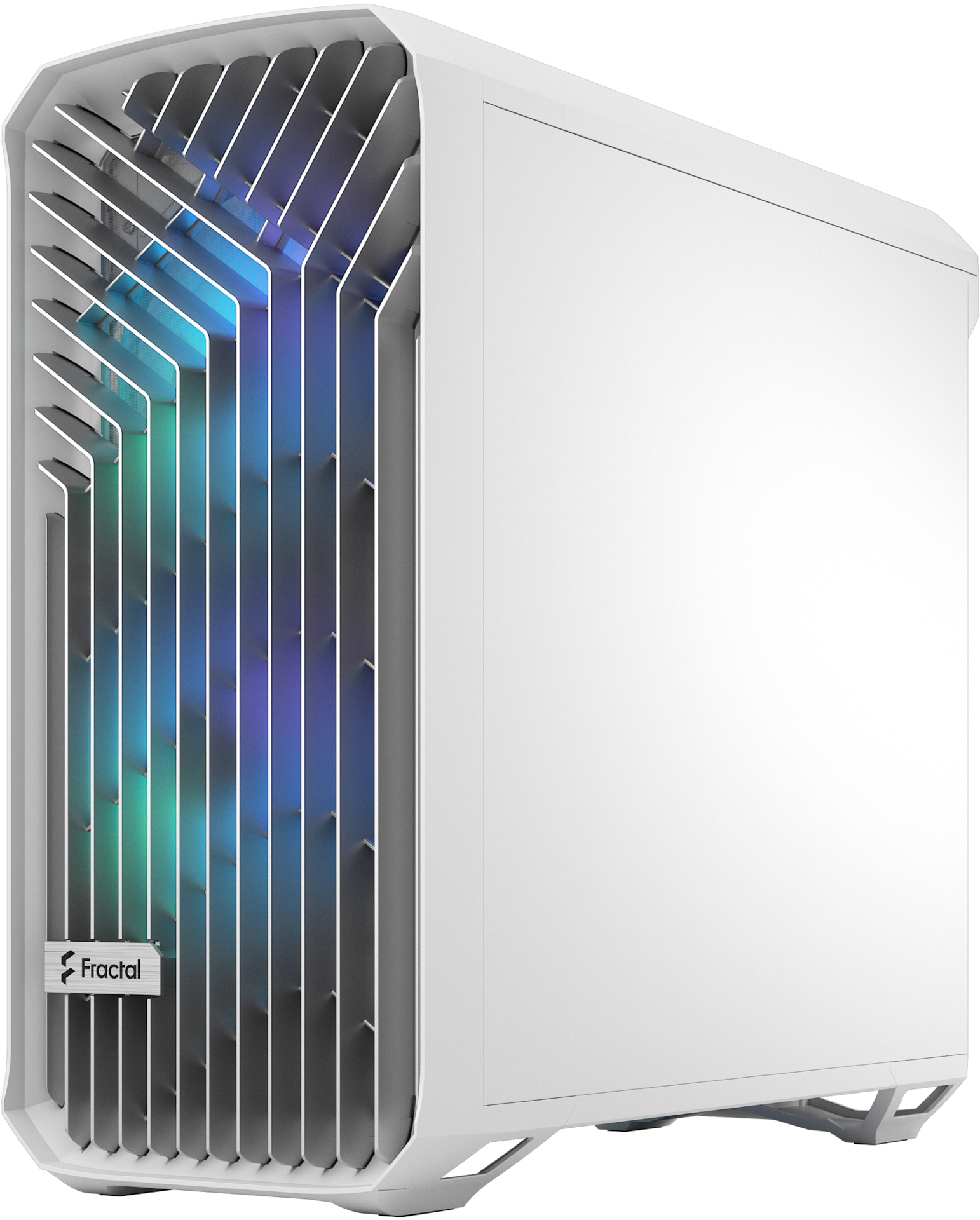 Królewna Śnieżka w świecie PC? Tak, to możliwe! (Test)
