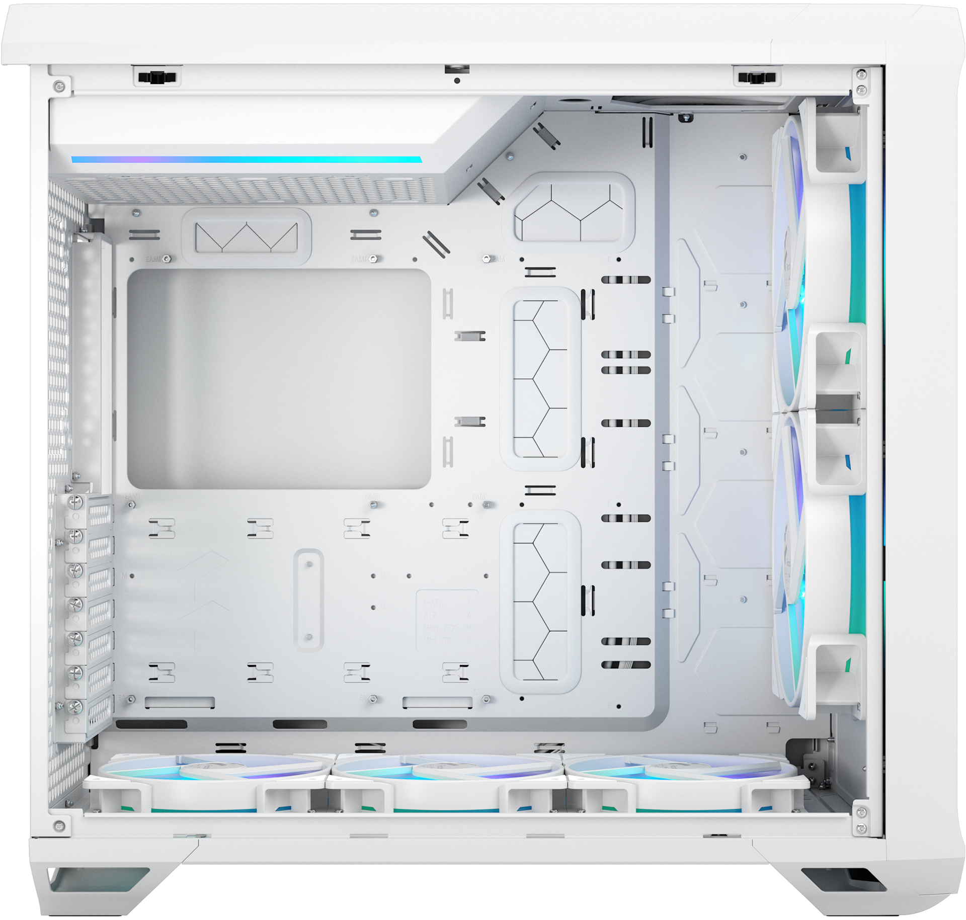 Królewna Śnieżka w świecie PC? Tak, to możliwe! (Test)