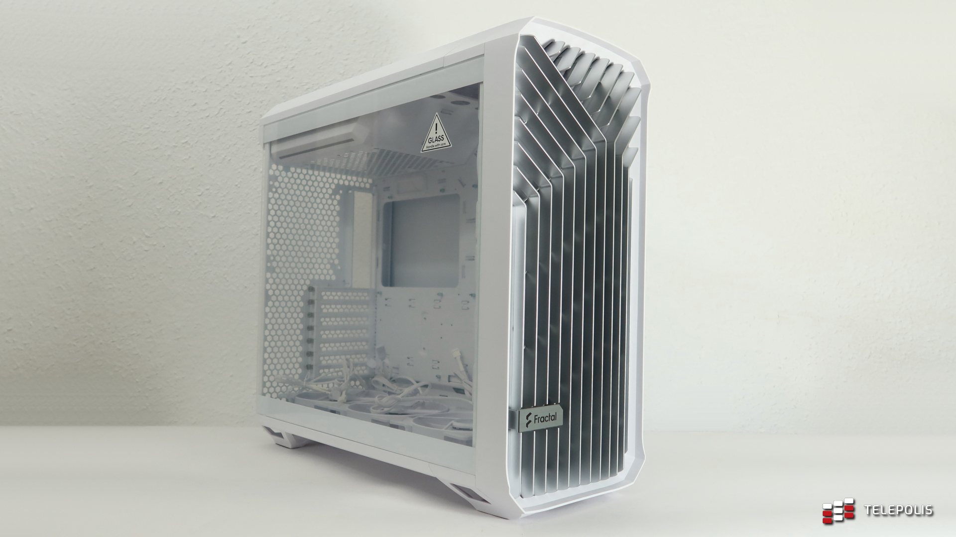 Królewna Śnieżka w świecie PC? Tak, to możliwe! (Test)