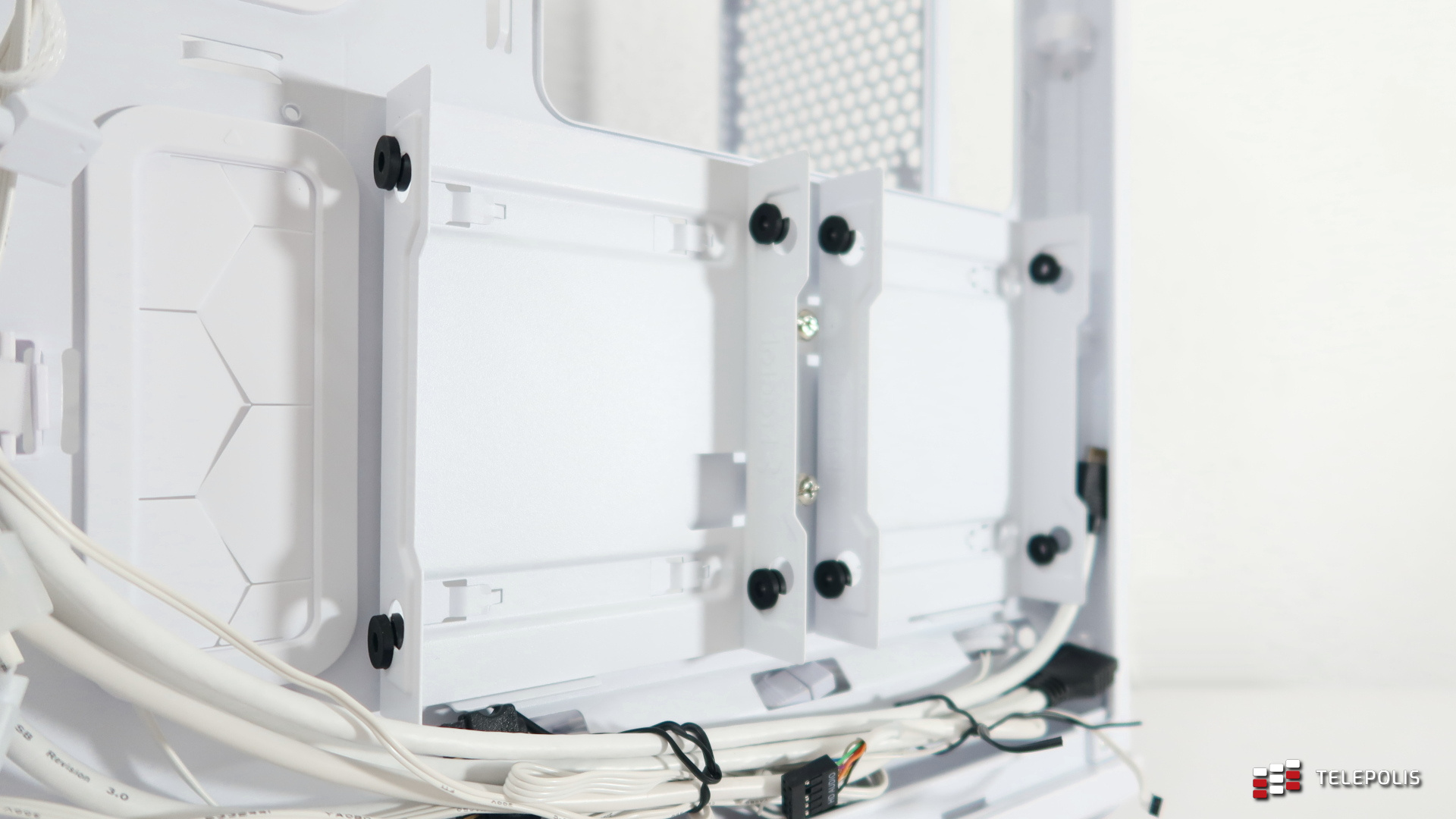Królewna Śnieżka w świecie PC? Tak, to możliwe! (Test)