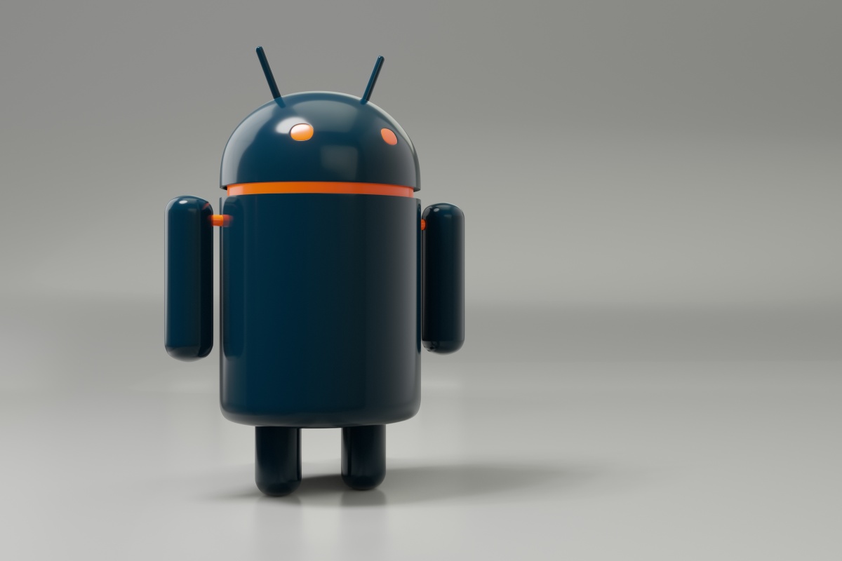 Google wprowadza nowe funkcje do Androida i WearOS. Zobacz jakie