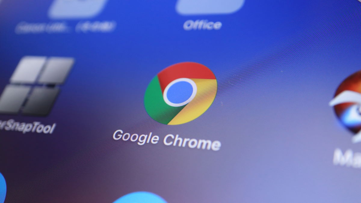 Google zmusi cię do oglądania reklam. Z poślizgiem, ale jednak