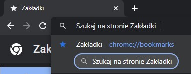 Google Chrome. Ten nowy trik musisz poznać