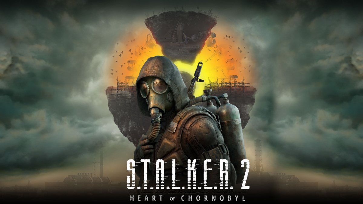 Tak wygląda S.T.A.L.K.E.R 2. Nowy trailer pokazuje walkę i eksplorację