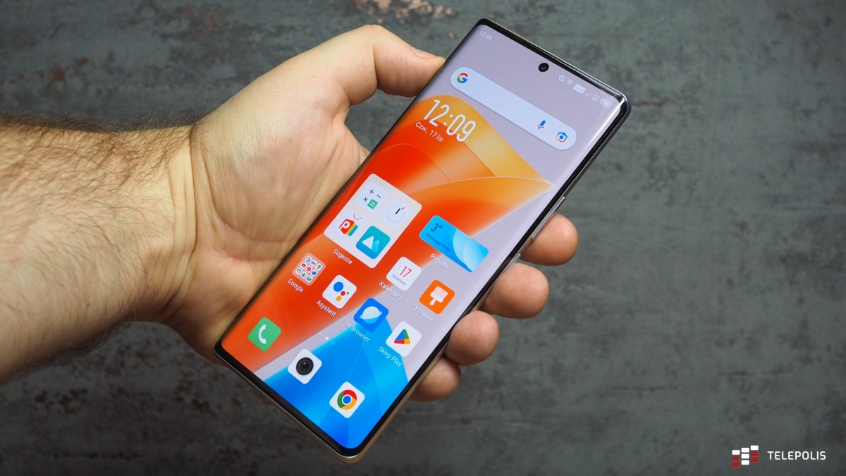 Infinix obniża ceny. Dwa smartfony kupisz o 200 zł taniej