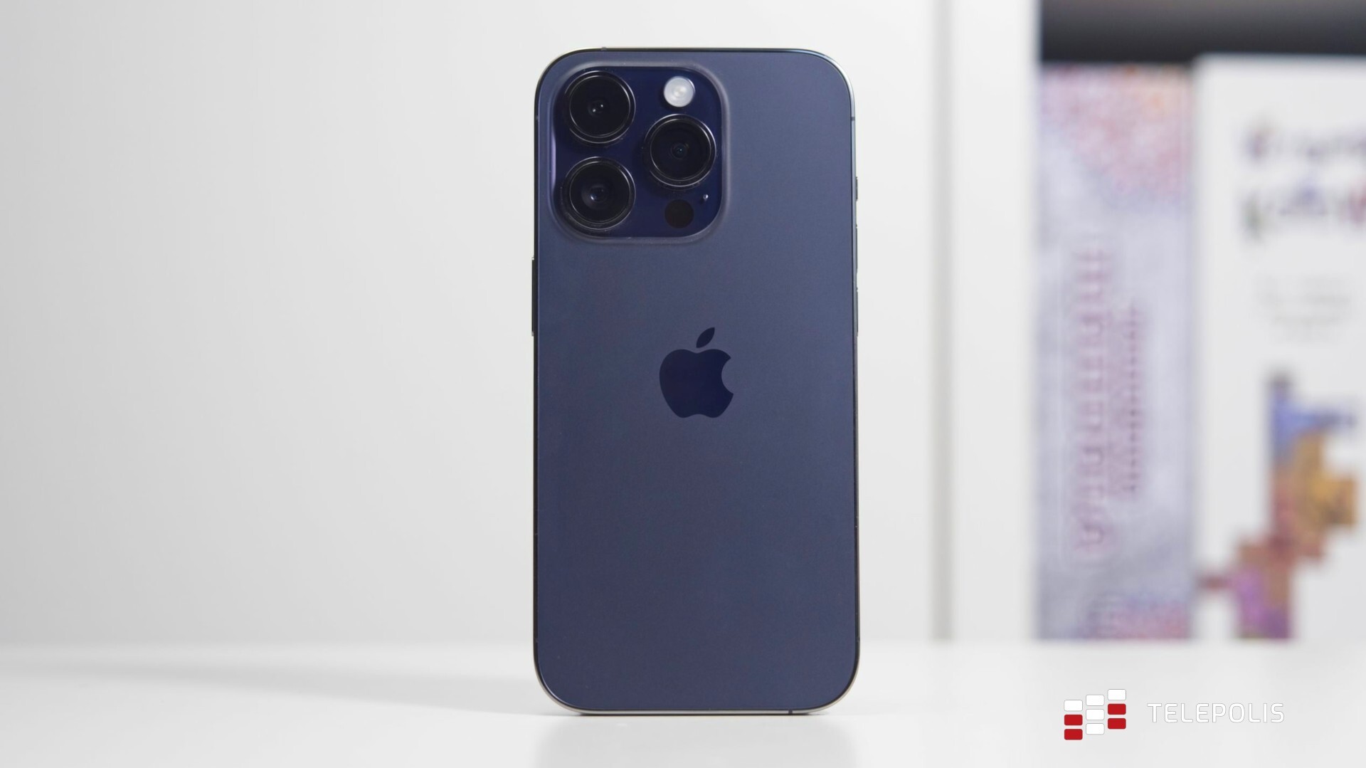 Rewelacyjna technologia na wyciągnięcie ręki! Poznaj najnowszy iPhone 14