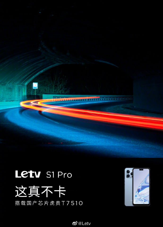 iPhone 14 Pro za 640 zł. Tak jakby