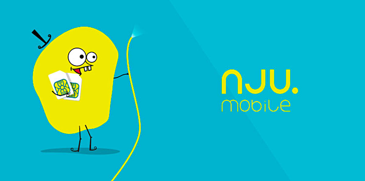 nju komórkowy – nowa, cyfrowa oferta Orange