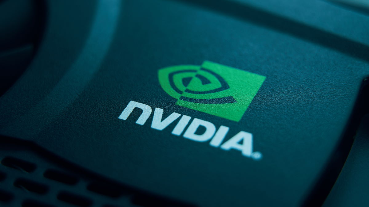 NVIDIA wkrótce wyłączy jedną ze swoich usług