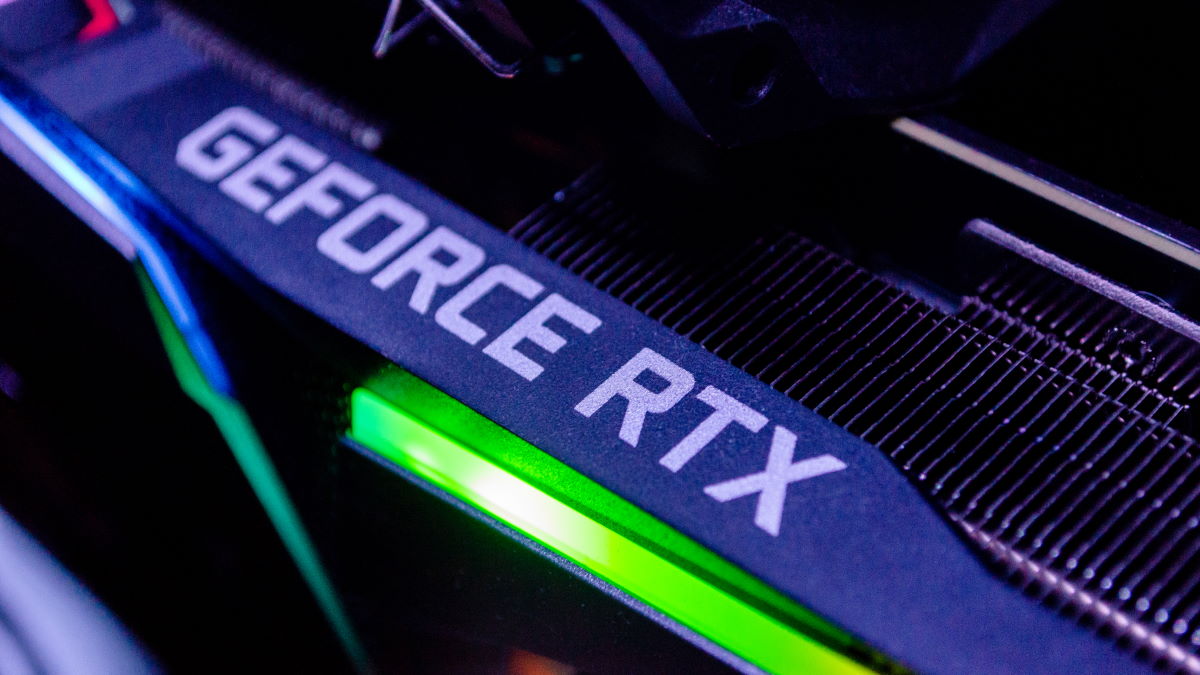 Karta TITAN RTX na zdjęciach. To 4-slotowe monstrum za 2500 dolarów