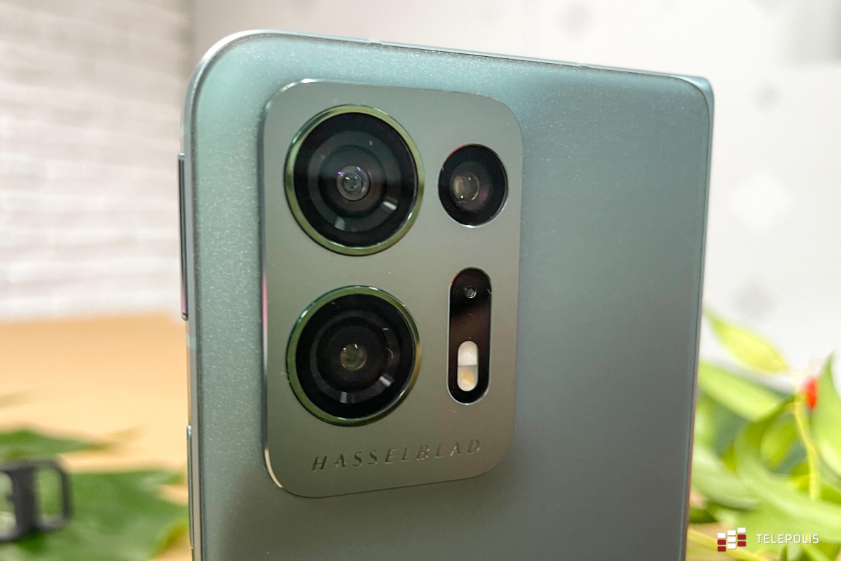 Oppo prezentuje nowe „składaki”. Są piękne i poręczne