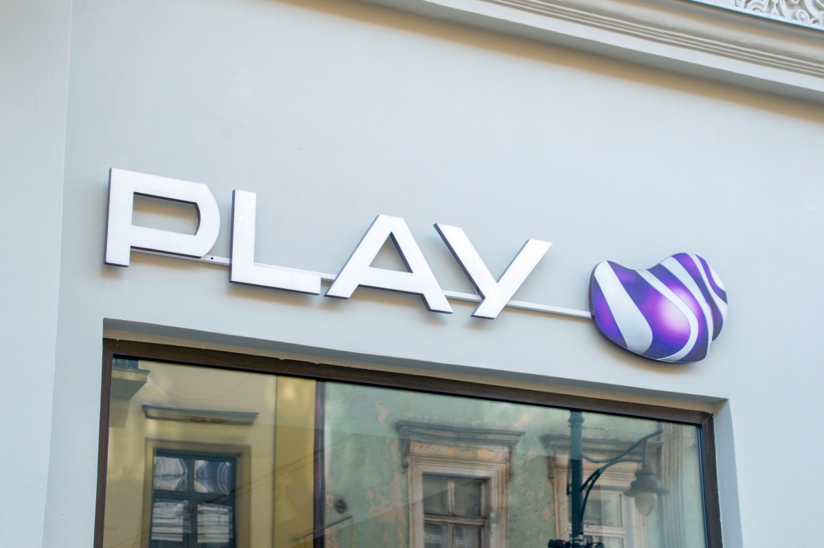 Play znosi irytującą opłatę