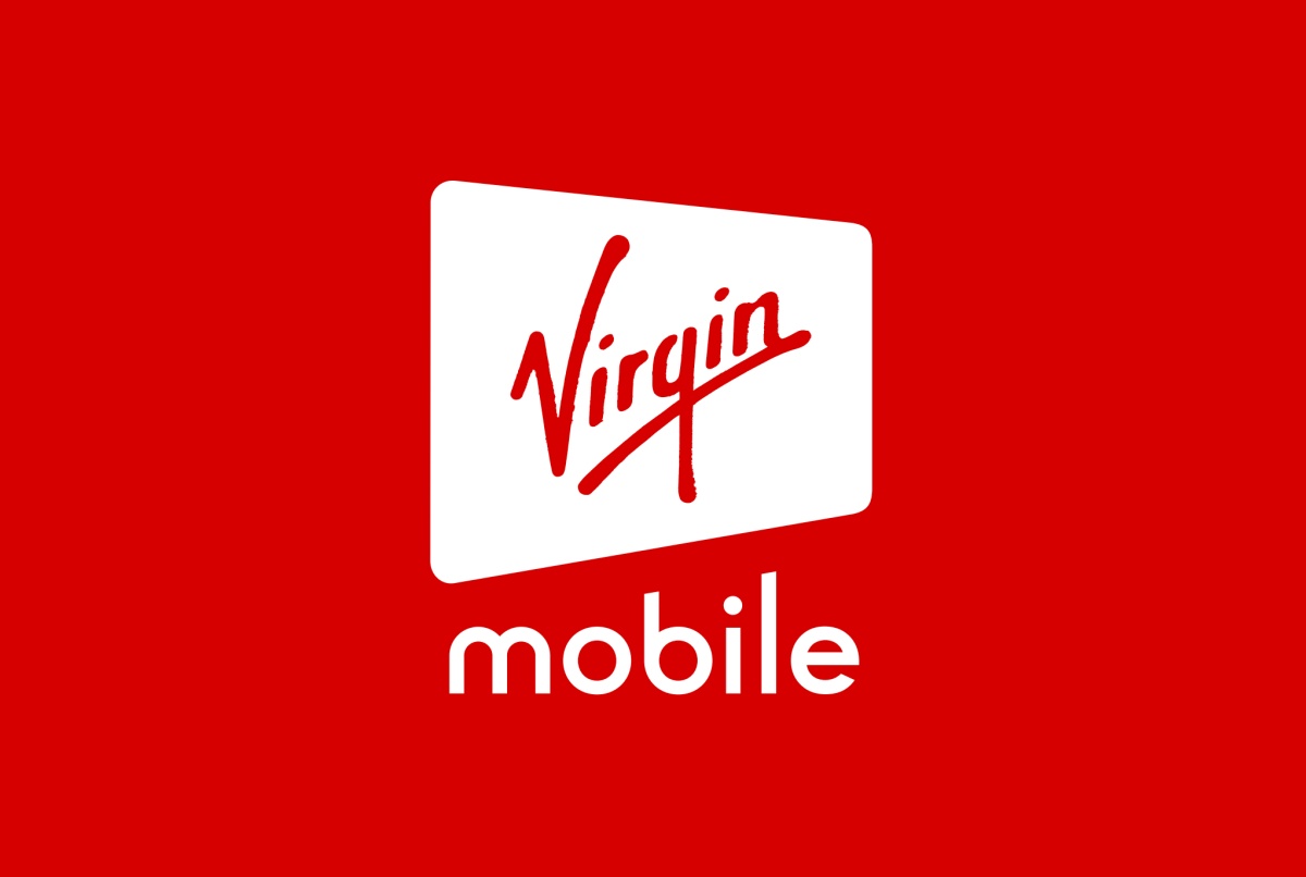 Play likwiduje taryfę w Virgin Mobile. Co z użytkownikami? (aktualizacja)