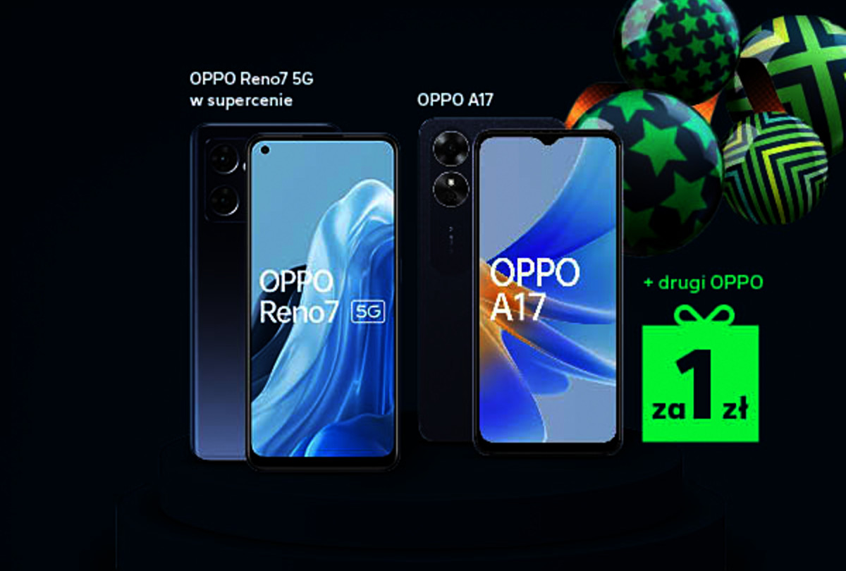 Płacisz majątek za telefon? Nie musisz! 7 sposobów na oszczędności