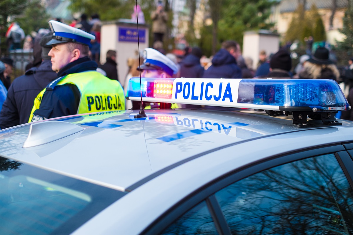 Polacy kupowali to na potęgę. Handlarz pójdzie siedzieć