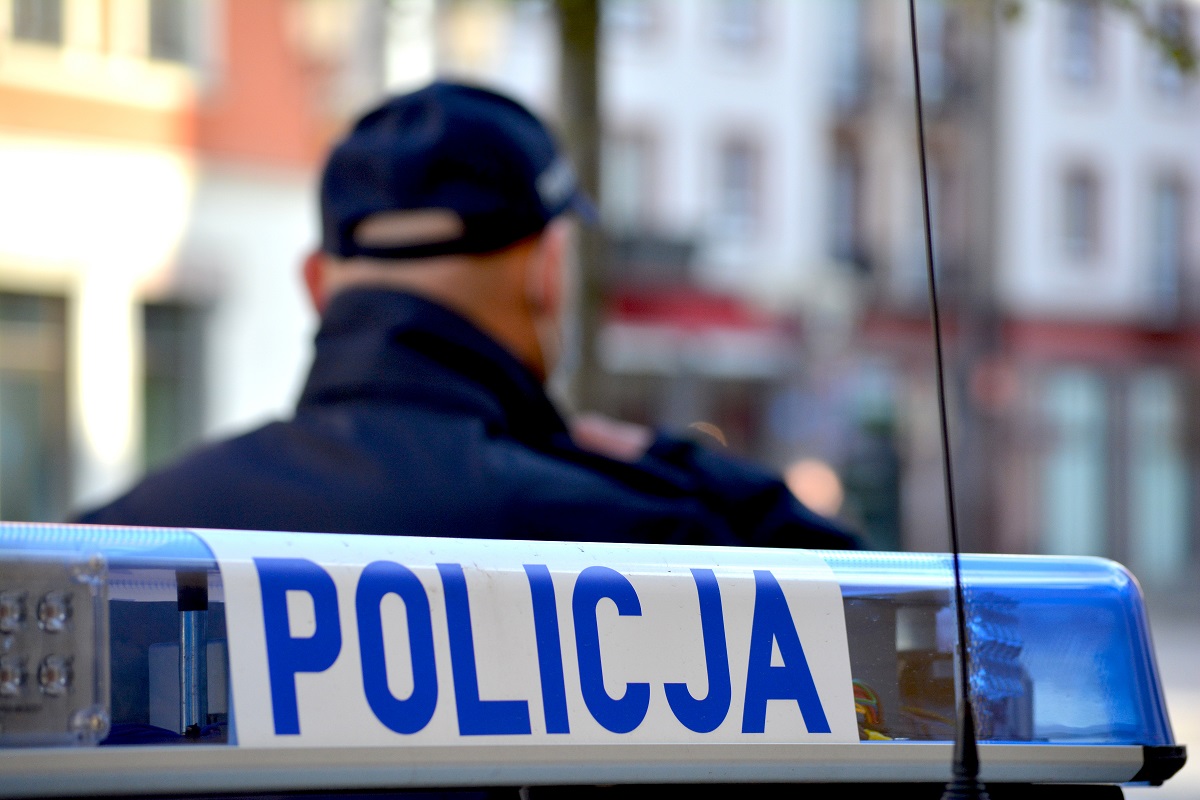 Znasz tę firmę? Uważaj, nacięli Polaków na 14 mln zł