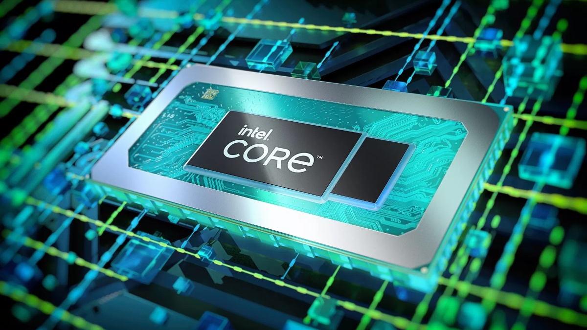 Intel oszalał. To będzie prawdziwy potwór, a nie procesor!