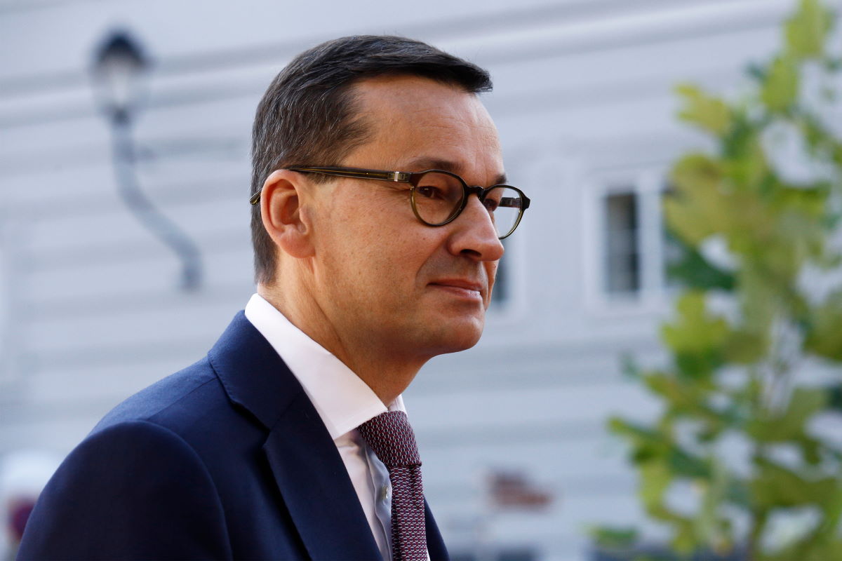 Rząd PiS zmusi Polaków do oglądania TVP. Znaleźli sposób