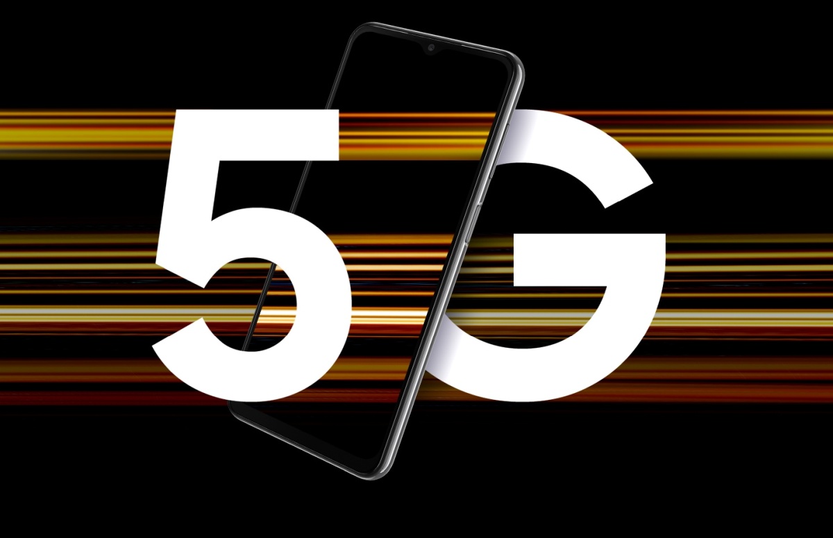 Galaxy A23 5G sprzedaje się bardzo źle. Samsung redukuje plany