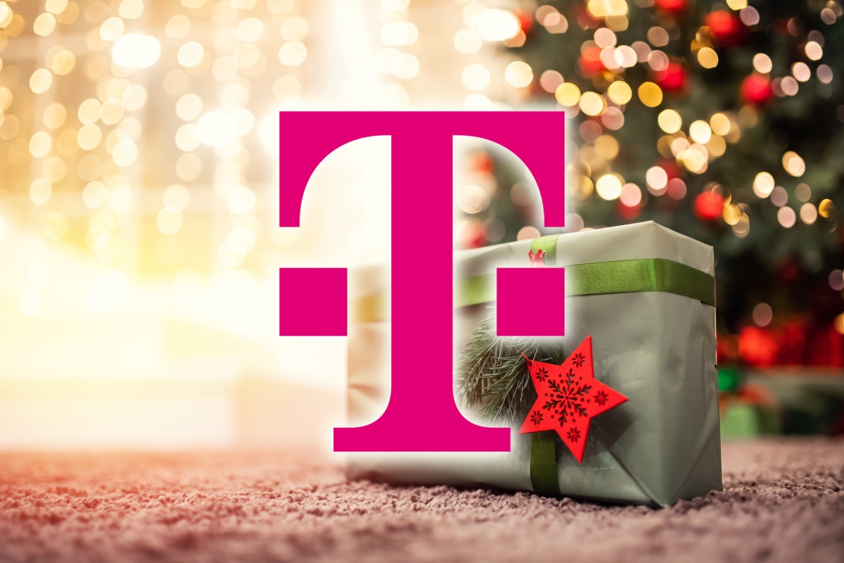 T-Mobile daje nielimitowany Internet. Wystarczy aktywować