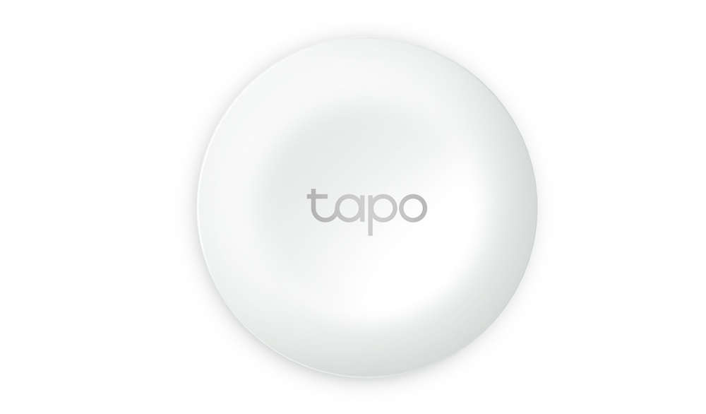 TP-Link ma nowe produkty do inteligentnego domu