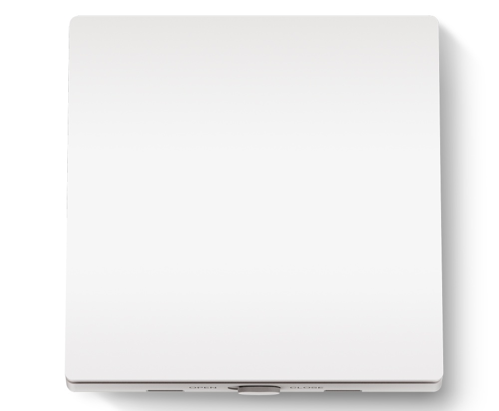 TP-Link ma nowe produkty do inteligentnego domu