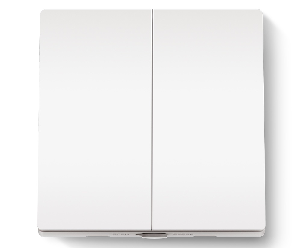 TP-Link ma nowe produkty do inteligentnego domu