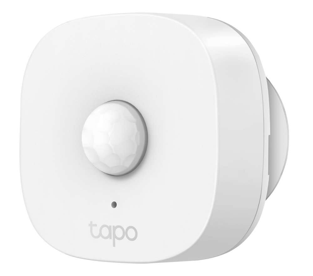 TP-Link ma nowe produkty do inteligentnego domu